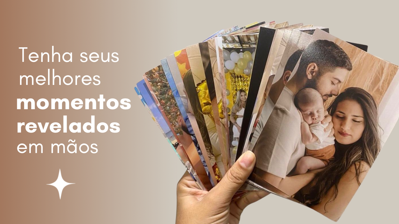 Imagem 3